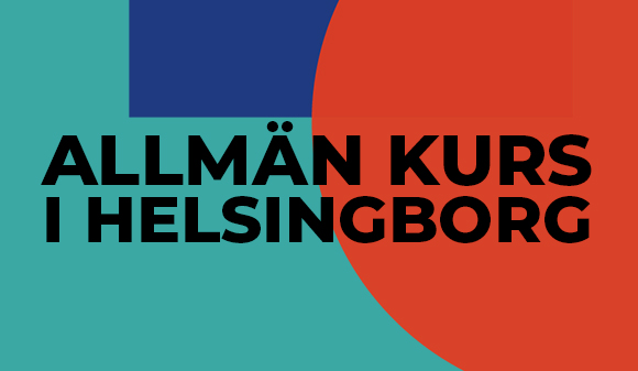allman_helsingborg
