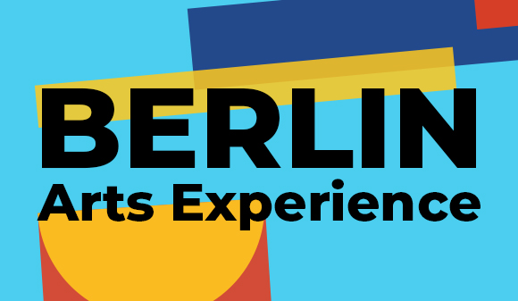 berlin_arts_experience_thumbnail