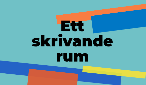 skrivande-rum-tumnagel