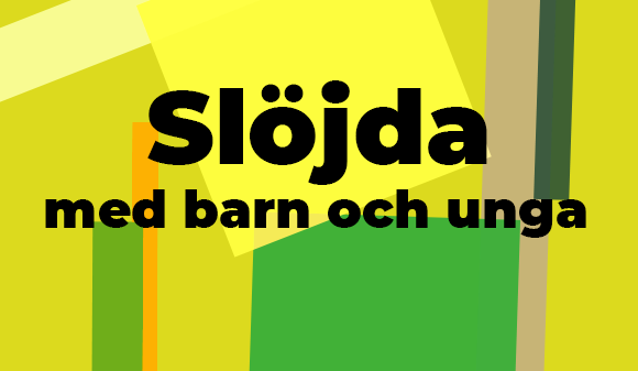 slojda-tumnagel